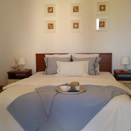 Novi Vinodolski Apartment Pokój zdjęcie