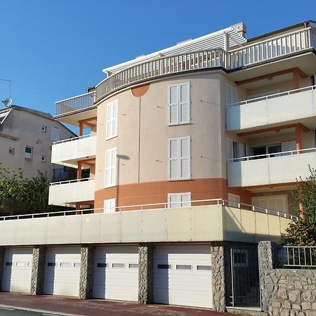 Novi Vinodolski Apartment Pokój zdjęcie