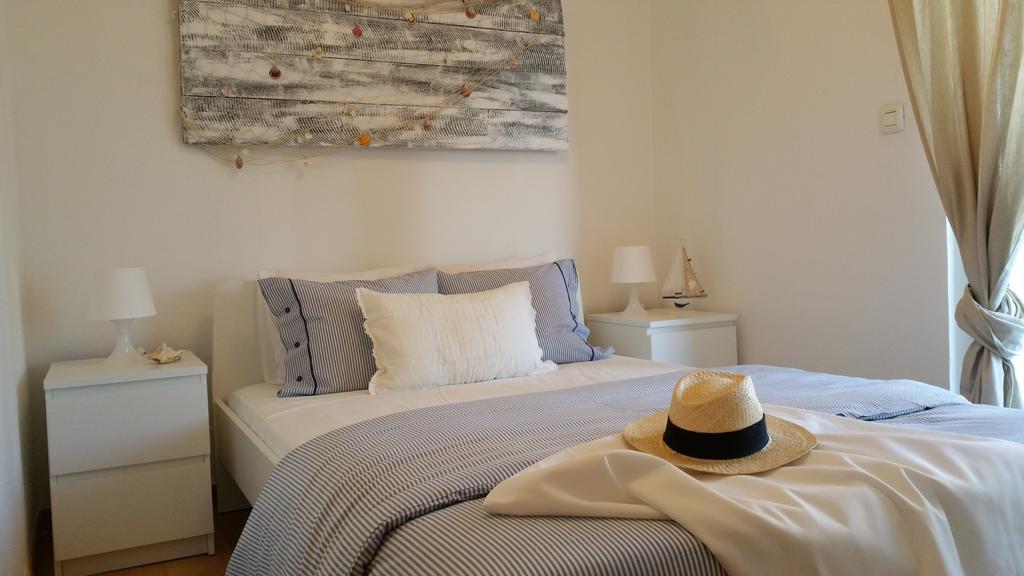 Novi Vinodolski Apartment Pokój zdjęcie