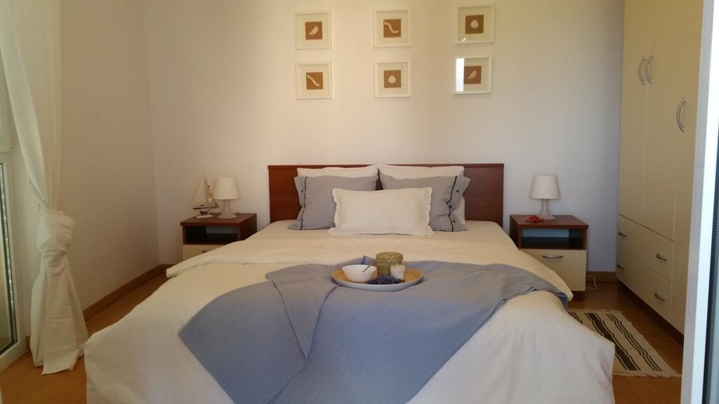 Novi Vinodolski Apartment Pokój zdjęcie