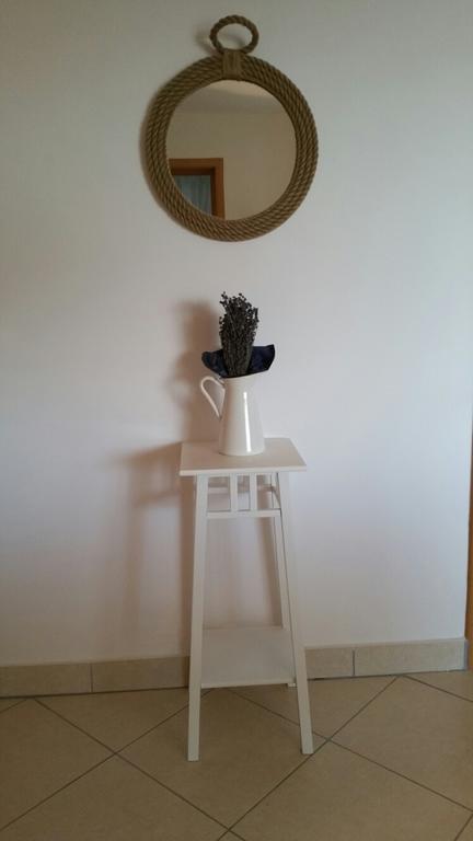 Novi Vinodolski Apartment Pokój zdjęcie